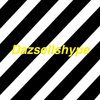 dazsellshype